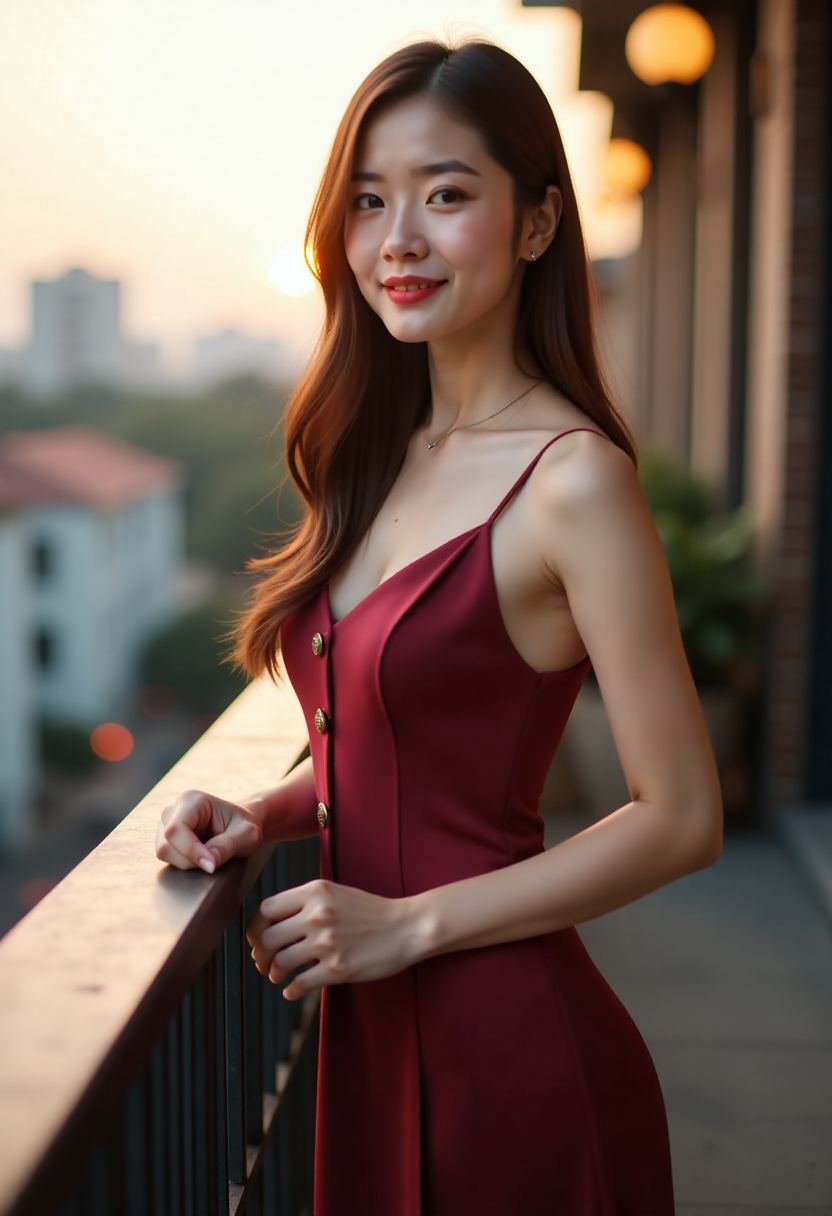 资讯配图