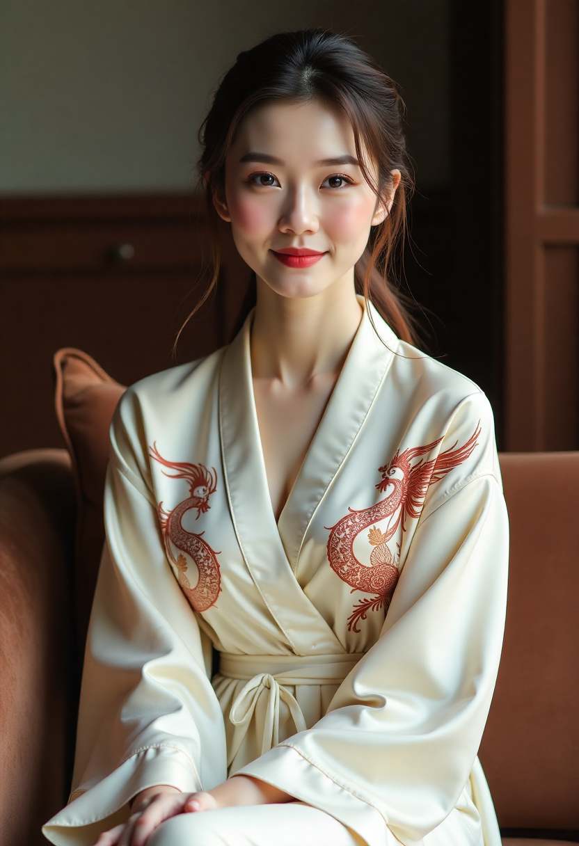海报
