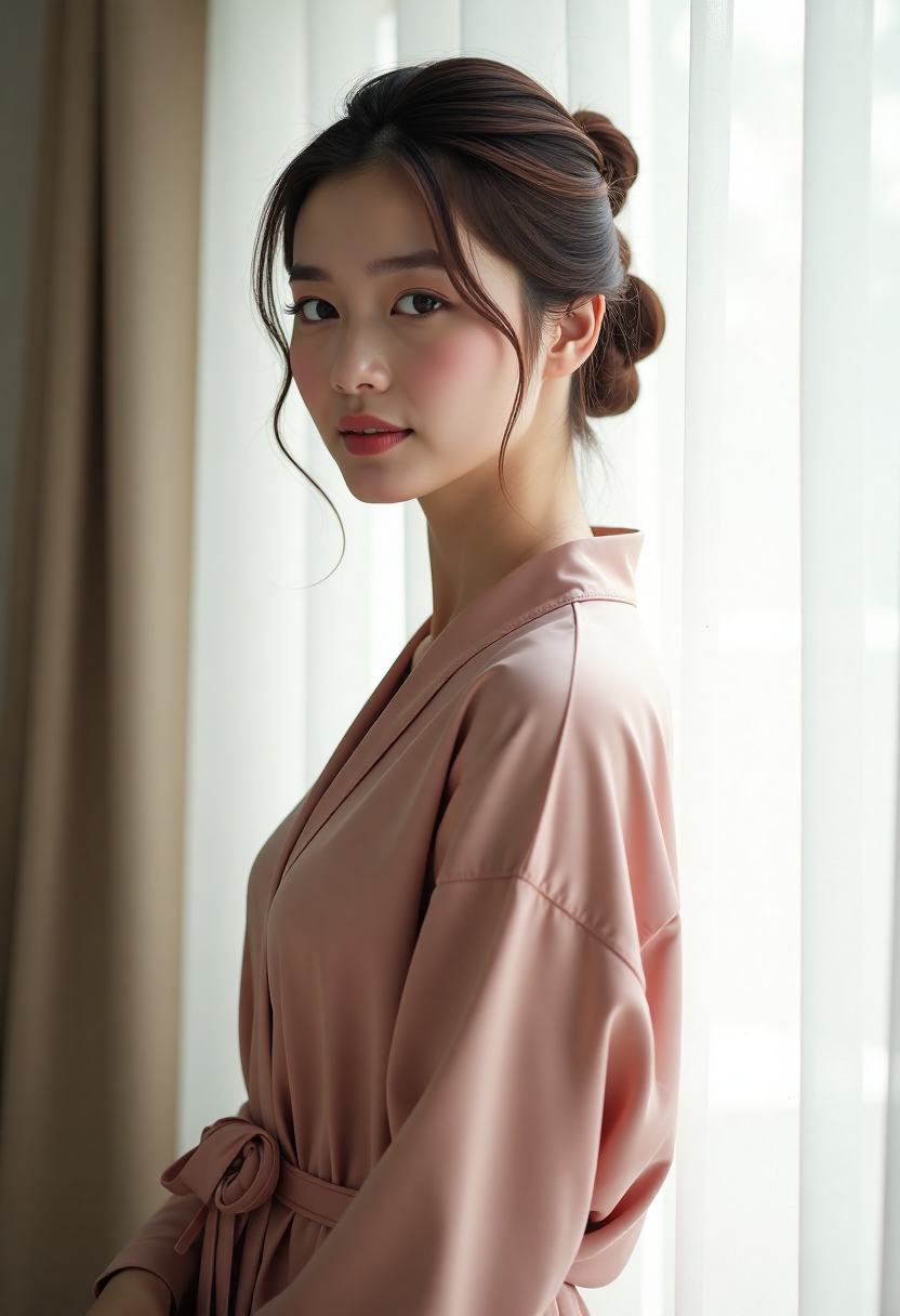 海报