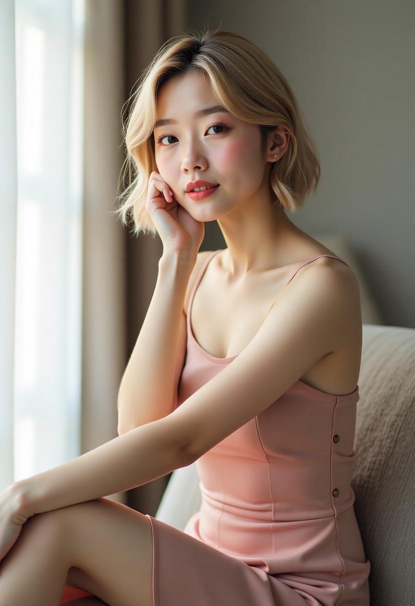 海报