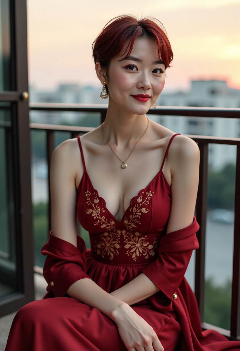 海报