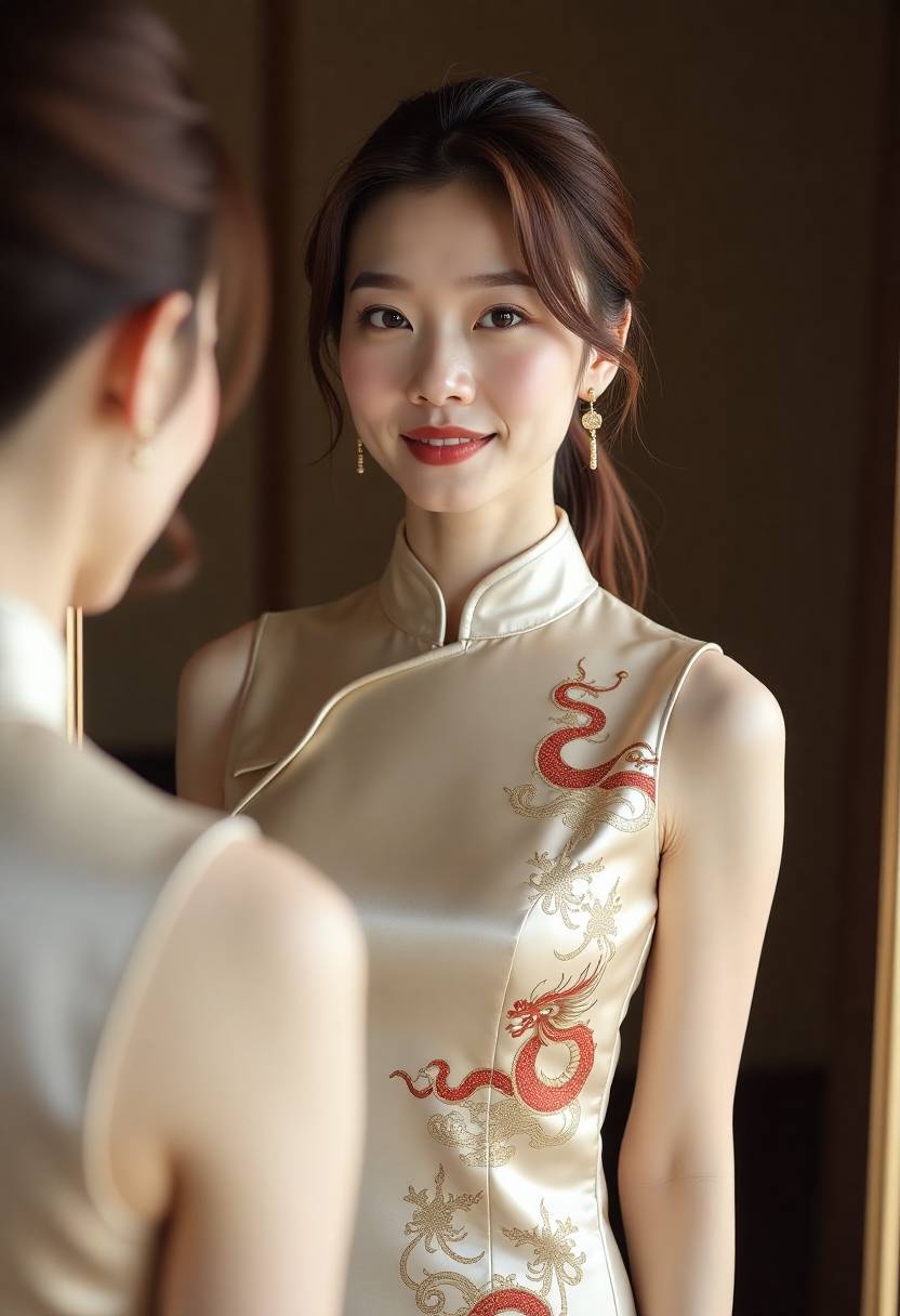 影视焦点海报