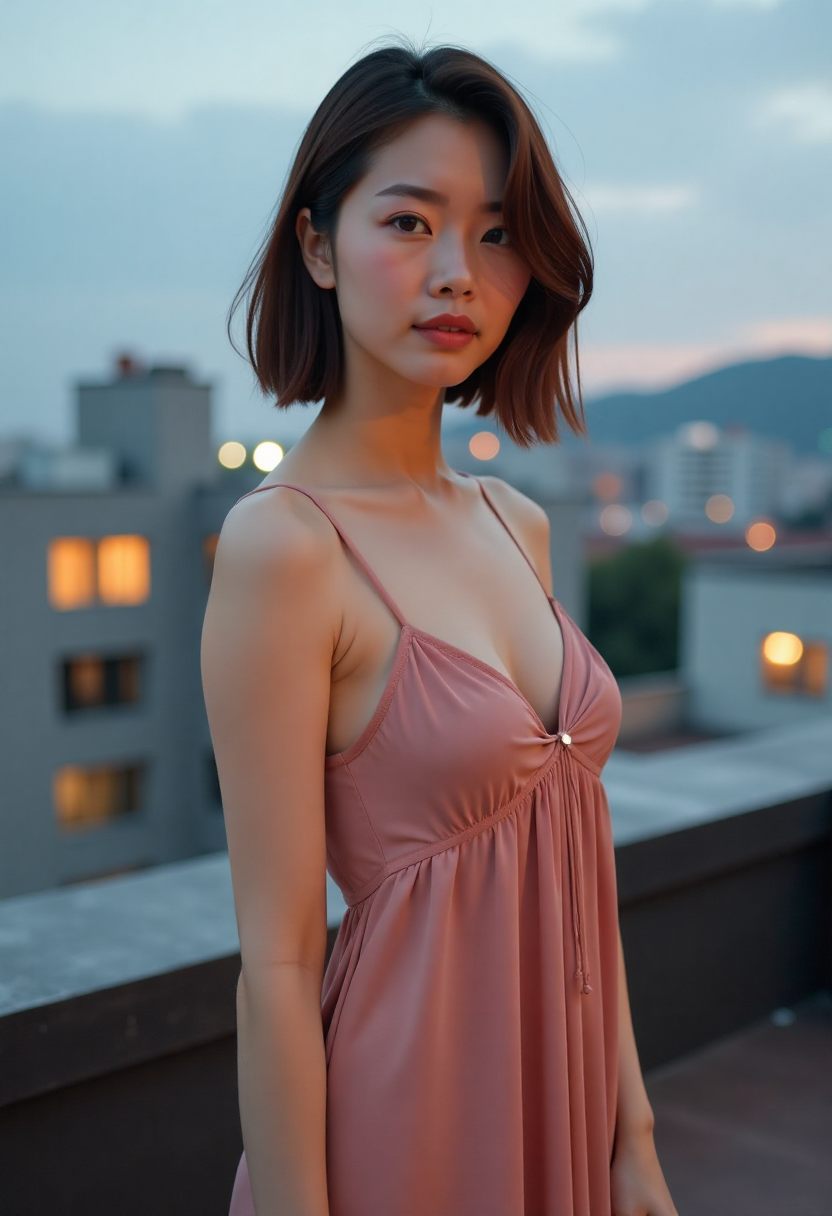专题背景图